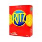 RITZ CRACKERS 300GM