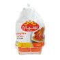 SEARA CHICKEN 1000GM