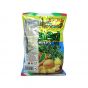 SALAD CHIPS-15GM