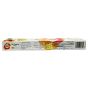 SWITZ FILO PASTRY THIN SHEET 450GM