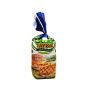 TAYBAT  CHICKEN BURGER 1KG