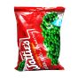 WATTIES GREEN PEAS 450GM