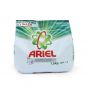 ARIEL LS 1.5KG NEW PACKING