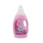 COMFORT DILUTE FLORA SOFT PINK 3LTR