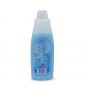 COMFORT DILUTE SPRING DEW BLUE 1LTR