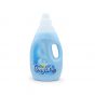 COMFORT DILUTE SPRING DEW BLUE 3LTR