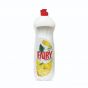 FAIRY LIQUID MOUNT LEMON 1LTR