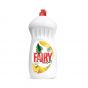 FAIRY LIQUID MOUNT LEMON 1.5LTR