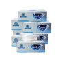 FINE FACIAL TISSUE 2PLY 200S