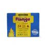 FLAMGO LIGHTER CUBES 285GM