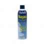 NIAGARA SPRAY STARCH ORIGINAL 20OZ