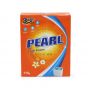 PEARL HIGH FOAM 110GM