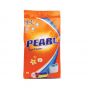 PEARL HIGH FOAM BAG 6KG 