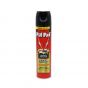 PIF-PAF CIK POWER PLUS 400ML