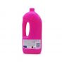 VANISH LIQUID 1LTR NEW PACK