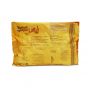 STORCK WERTHERS ORIGINAL PILLOW PACK 1KG