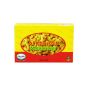 AL KHAREEF MACARONI 400GM