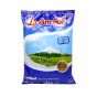 ANCHOR MILK POWDER POUCH 2.25KG