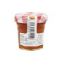 BONNE MAMAN APRICOT JAM 30GM