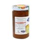 DIAMOND MANGO APPLE JAM 454GM