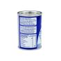 FOSTER CLARK BICARBONATE SODA 150GM