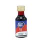 FOSTER CLARK RED FOOD COLOUR 28ML