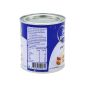 FOSTER CLARKS BAKING POWDER 225GM