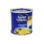 FOSTER CLARKS CUSTARD POWDER 450G