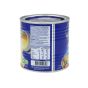 FOSTER CLARKS CUSTARD POWDER 450G