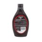 HERSHEY CHOCOLATE SYRUP 650GM