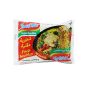 INDOMIE NOODLE FRIED 80GM