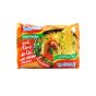 INDOMIE NOODLE SPECIAL CHICKEN 75GM