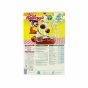 KELLOGGS COCO POPS JUMBOS 375GM