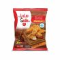 SADIA ZING CHICKEN STRIPS 1KG