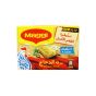 MAGGI CHICKEN STOCK 80GM