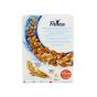 NESTLE FITNESS 375GM