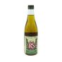 RS OLIVE OIL SPAIN BOT 500ML