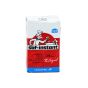 SAF INSTANT YEAST PKT 125G