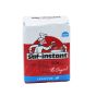 SAF INSTANT DRY YEAST 500GM