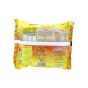 WAI WAI NOODLES CHICKEN 75GM