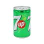 7UP 150ML