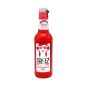 FREEZ MIX POMEGRANATE 275ML