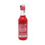 FREEZ MIX POMEGRANATE 275ML