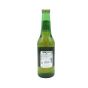 MOOD BEER APPLE BOTTLE 330ML