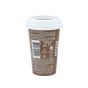 STARBUCKS DISCOVERIES CAPPUCCINO 220ML