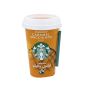 STARBUCKS DISCOVERIES CARAMEL MACCHIATO 220ML