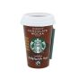 STARBUCKS DISCOVERIES MOCHA 220ML