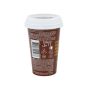 STARBUCKS DISCOVERIES MOCHA 220ML