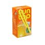 SUNTOP ORANGE JUICE 125ML NEW