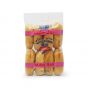 NB MILK ROLL -8PCS